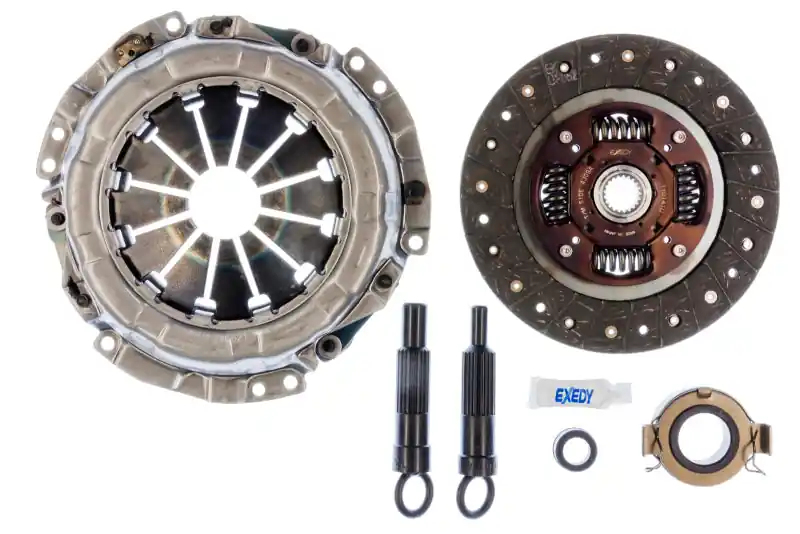 Weekend Sale Exedy OE 2003-2008 Toyota Corolla L4 Clutch Kit