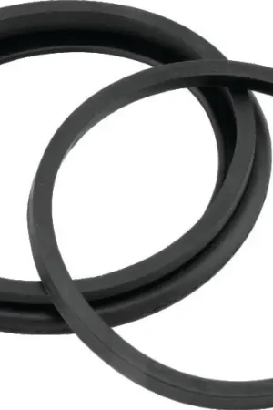 Bikers Choice 74-77 FX XL Front Caliper Seal Kit Replaces H-D 44277-74 Viral