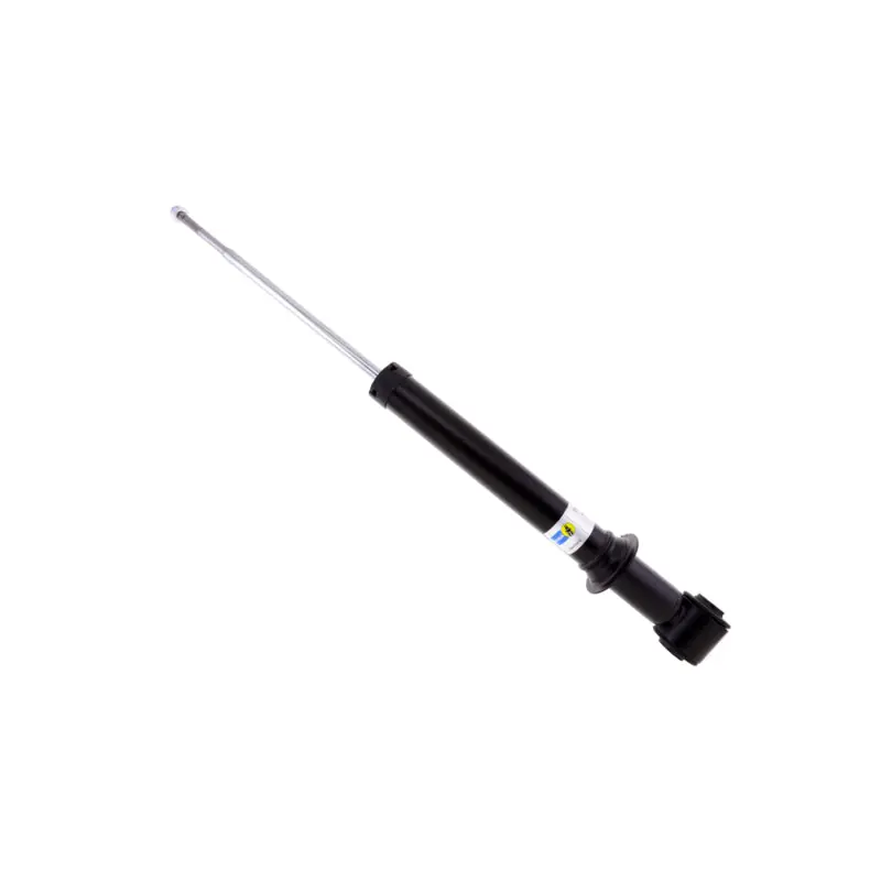 Bilstein B4 Saab 9-5 (YS3E)R Twintube Shock Absorber Fan Favorite