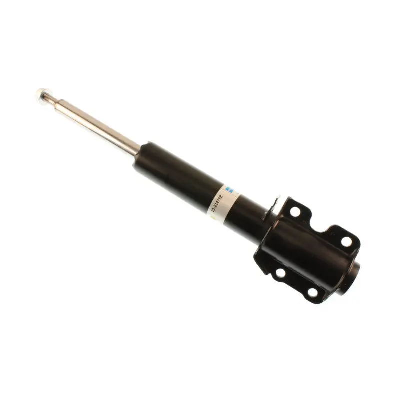 Bilstein B4 03-06 Dodge Sprinter / 02-06 Freightliner Sprinter Front Twintube Strut Assembly Fast Shipping