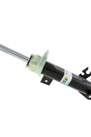 Certified Bilstein B4 OE Replacement 08-14 Mini Cooper Clubman Front Left Twintube Strut Assembly