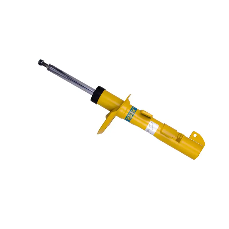 Bilstein B6 14-17 Jeep Cherokee Front Left Suspension Strut Assembly w/ Active Drive II Mega Sale