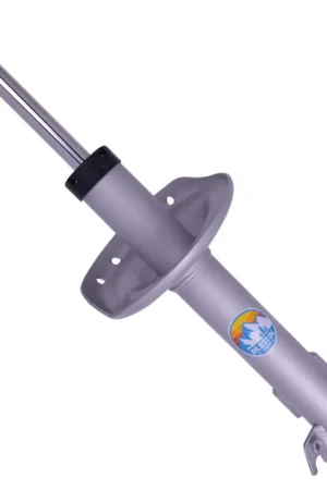 Hassle-Free Returns Bilstein 16-17 Subaru Crosstrak/ 13-15 Subaru Crosstrak VX B8 TerraSport Front Left Shock