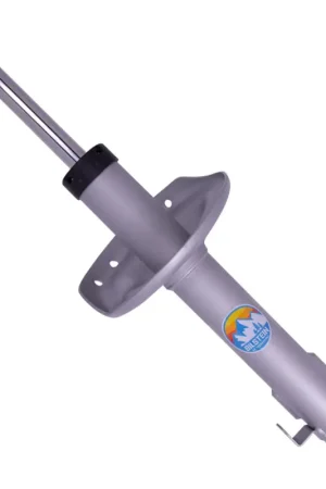 Bilstein 16-17 Subaru Crosstrak/ 13-15 Subaru Crosstrak VX B8 TerraSport Front Right Shock New Arrival