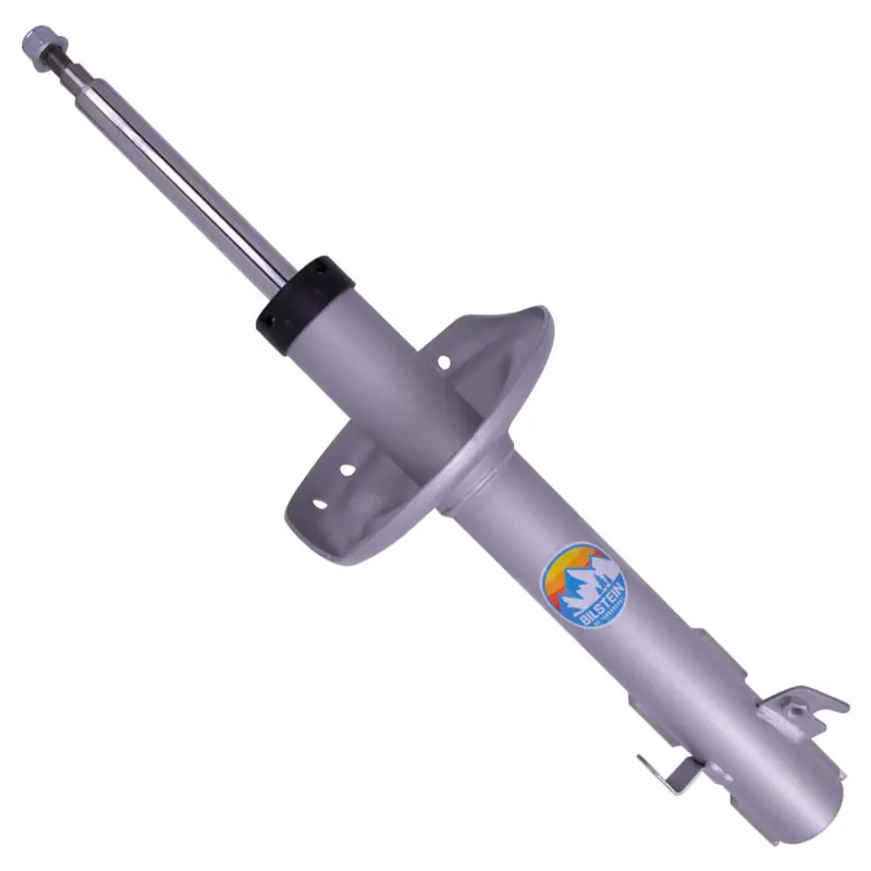 Bilstein 16-17 Subaru Crosstrak/ 13-15 Subaru Crosstrak VX B8 TerraSport Front Right Shock New Arrival