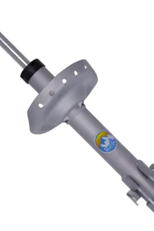 Bilstein Subaru Forester 2013-2009 B8 TerraSport Front Left Strut Assembly Big Sale