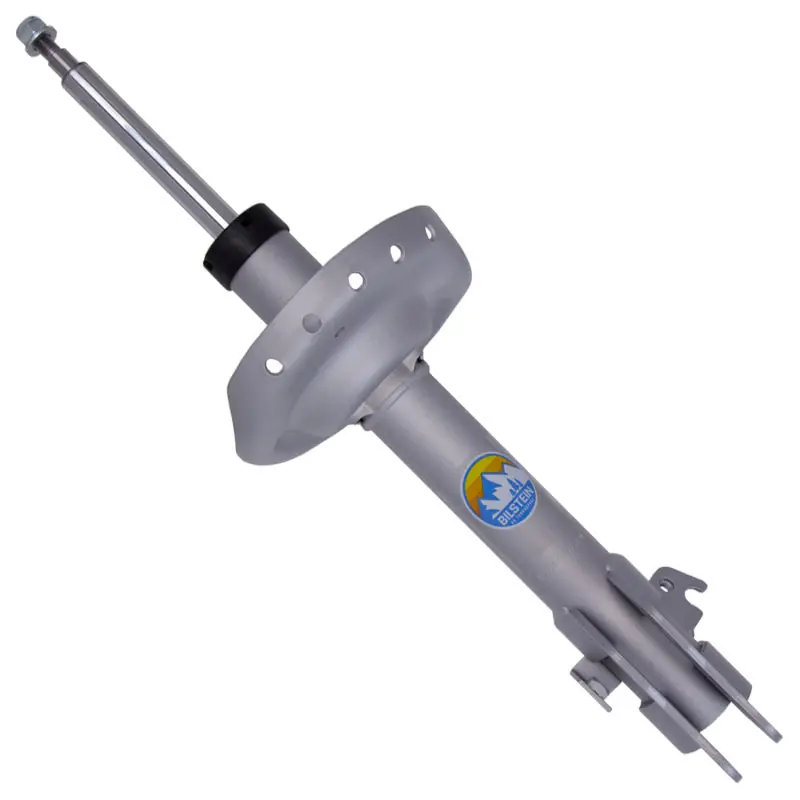 Bilstein Subaru Forester 2013-2009 B8 TerraSport Front Left Strut Assembly Big Sale