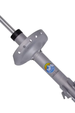 Bilstein Subaru Forester 2013-2009 B8 TerraSport Front Right Strut Assembly One Day Deal