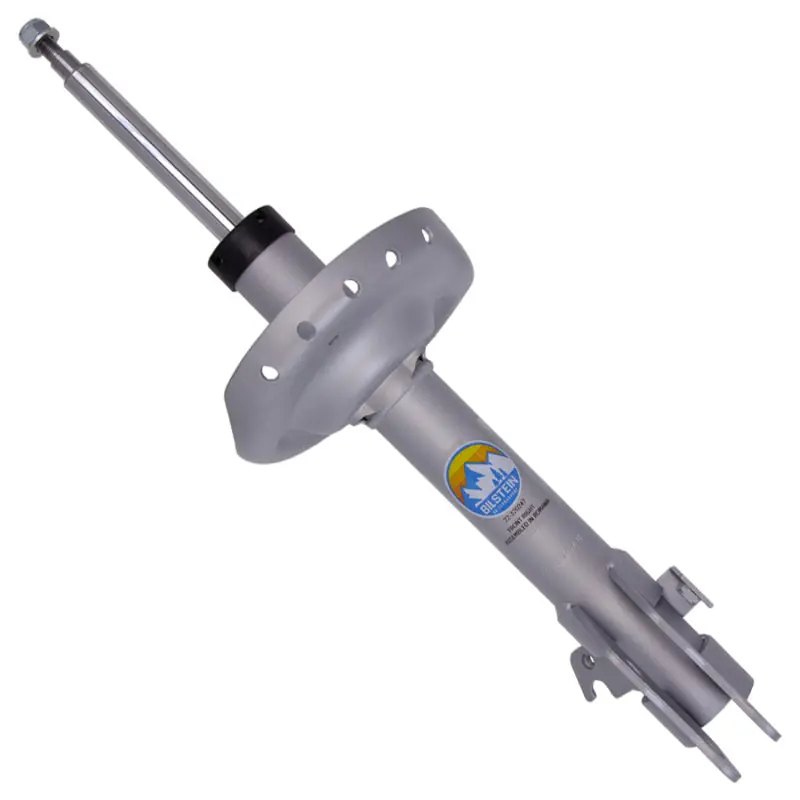 Bilstein Subaru Forester 2013-2009 B8 TerraSport Front Right Strut Assembly One Day Deal