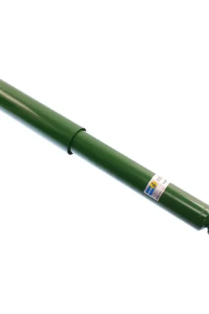 Buy Direct Bilstein B6 1975 Porsche 911 Carrera Rear 46mm Monotube Shock Absorber