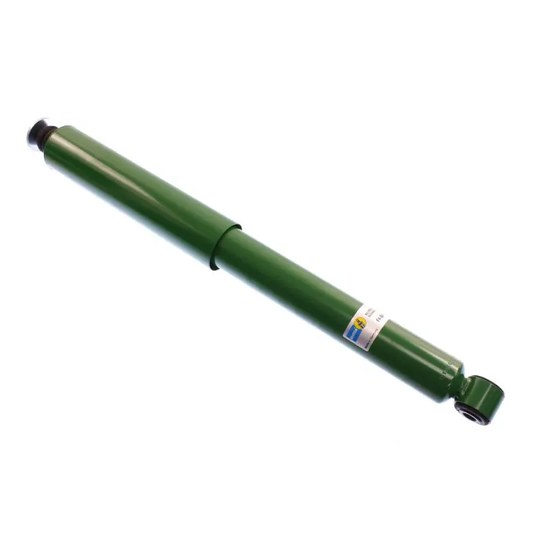 Buy Direct Bilstein B6 1975 Porsche 911 Carrera Rear 46mm Monotube Shock Absorber