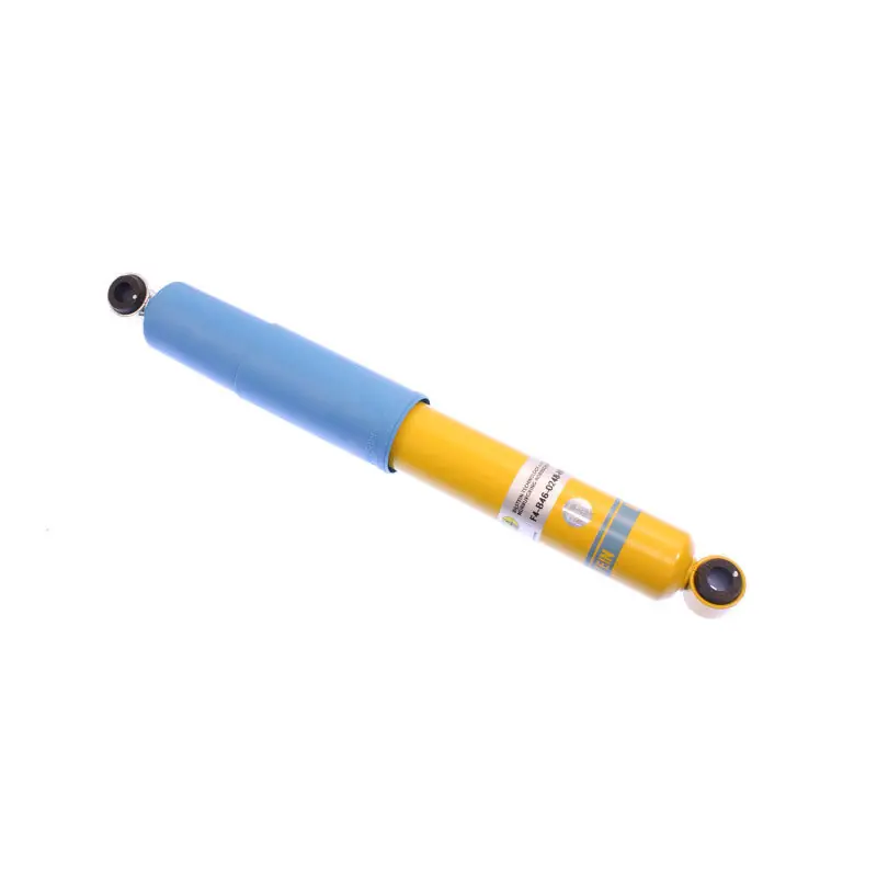Bilstein B6 1975 Toyota Land Cruiser Base Front 46mm Monotube Shock Absorber Genuine