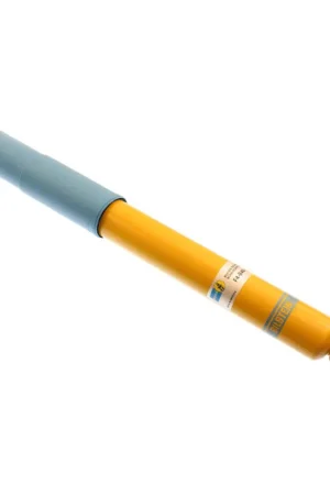 Discount Bilstein B6 1980 Toyota Land Cruiser Base Rear 46mm Monotube Shock Absorber