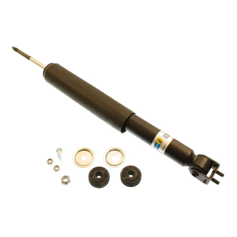 Bilstein B4 1981 Mercedes-Benz 380SL Base Front 36mm Monotube Shock Absorber In Demand