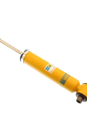 Bilstein 4600 Series 80-91 Volkswagen Vanagon Front 46mm Monotube Shock Absorber Money Back Guarantee