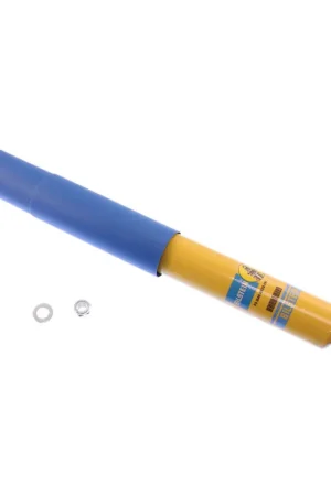 Bilstein B6 69-83 Chevrolet Malibu Rear 46mm Monotube Shock Absorber Wholesale
