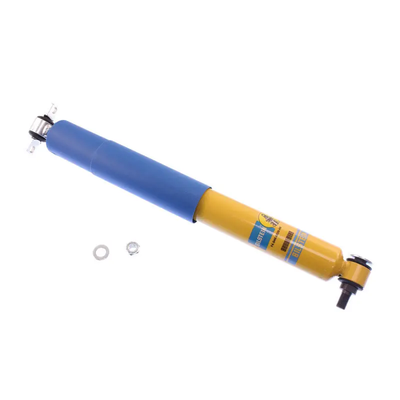 Bilstein B6 69-83 Chevrolet Malibu Rear 46mm Monotube Shock Absorber Wholesale