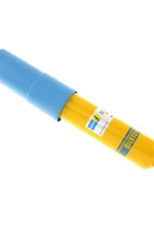 Bilstein B6 75-95 Chevrolet G10 Front Shock Absorber Authentic