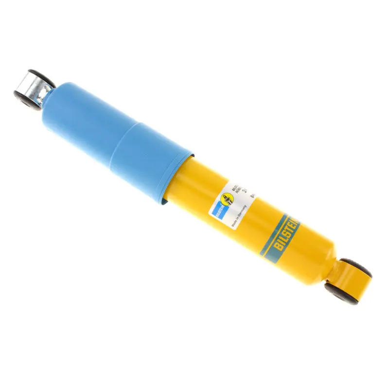 Bilstein B6 75-95 Chevrolet G10 Front Shock Absorber Authentic