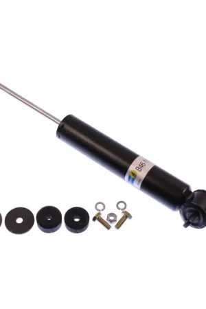 Exclusive Offer Bilstein B4 1981 Mercedes-Benz 300SD Base Rear 46mm Monotube Shock Absorber
