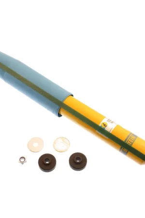 Factory Price Bilstein B6 1987 Jeep Wrangler Base Front 46mm Monotube Shock Absorber