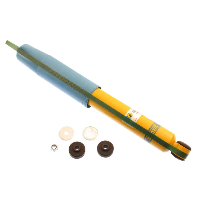 Factory Price Bilstein B6 1987 Jeep Wrangler Base Front 46mm Monotube Shock Absorber