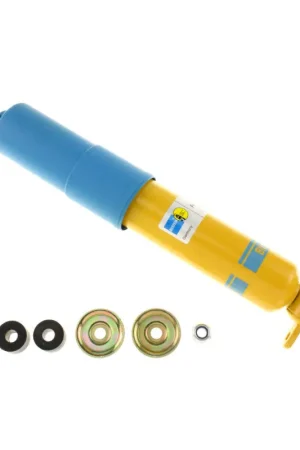Save Now Bilstein 4600 Series 89-91 Mitsubishi Montero Front 46mm Monotube Shock Absorber