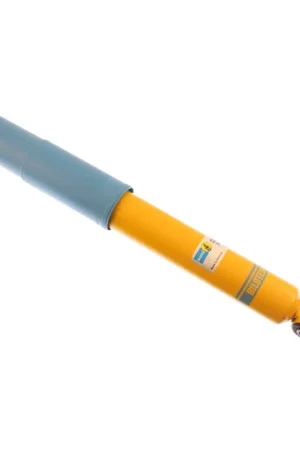 Low Price Bilstein 4600 Series 89-91 Mitsubishi Montero Rear Monotube Shock Absorber