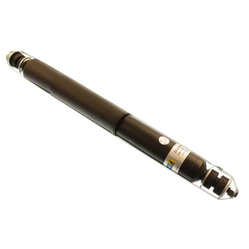 Bilstein B6 (HD) 66-80 Rolls Royce (Various V8 Models) Rear 46mm Monotube Shock Absorber One Day Deal