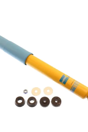 Price Cut Bilstein 4600 Rear 46mm Monotube Shock Absorber 90-95 Toyota 4Runner