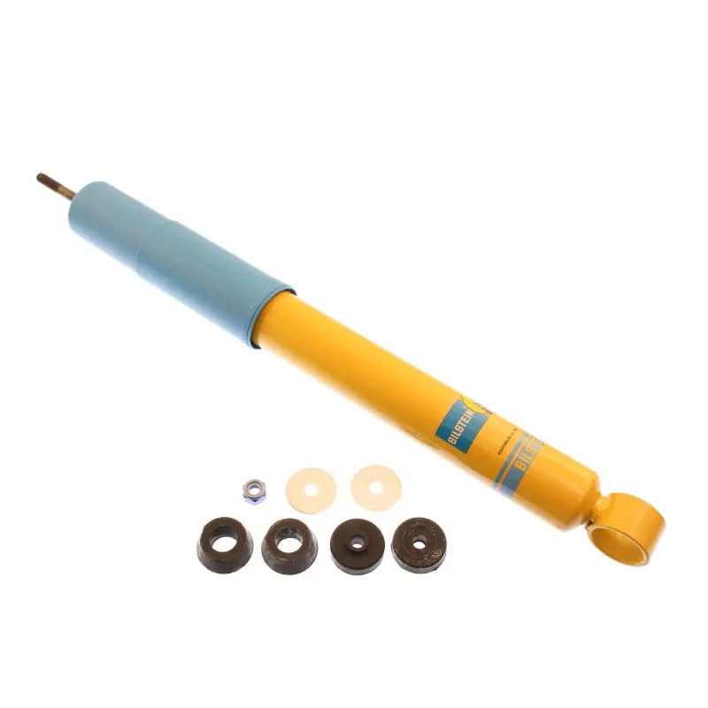 Price Cut Bilstein 4600 Rear 46mm Monotube Shock Absorber 90-95 Toyota 4Runner