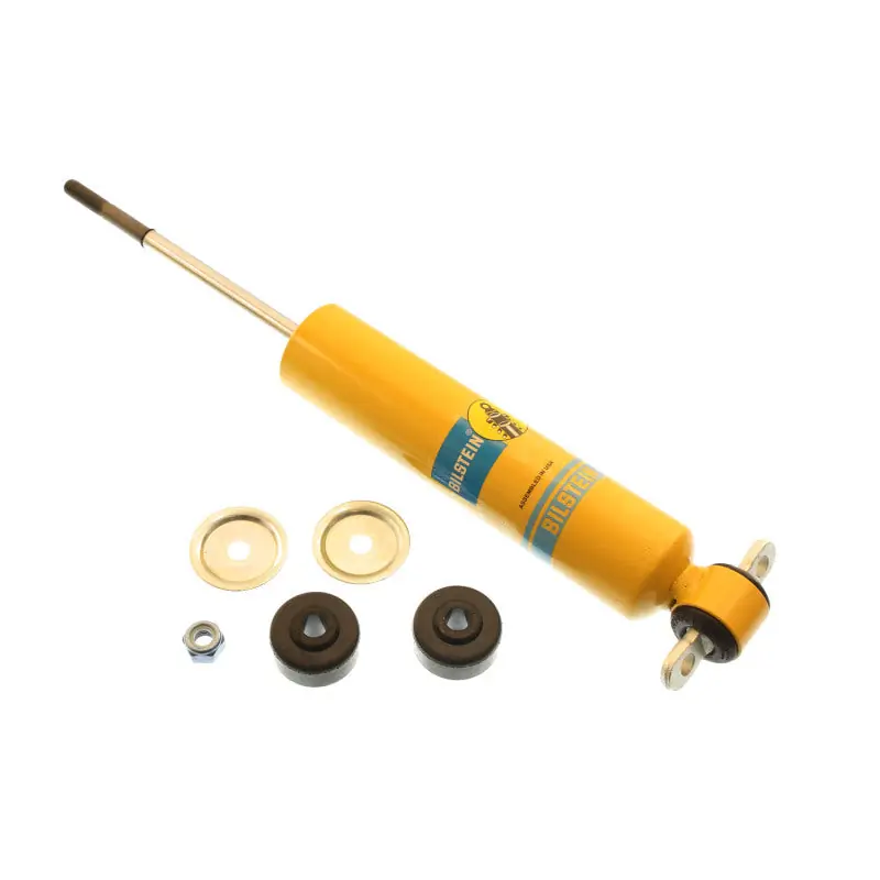 Bilstein B6 1975 Ford LTD Base Front 46mm Monotube Shock Absorber Free Delivery