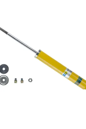 One Day Deal Bilstein B8 1981 Mercedes-Benz 300SD Base Front Shock Absorber