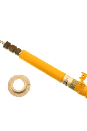Luxury Bilstein B6 1994 Acura Integra GS-R Front Right 36mm Monotube Shock Absorber