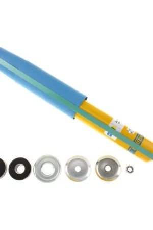 Final Sale Bilstein B6 2002 Mercedes-Benz G500 Base Front 46mm Monotube Shock Absorber