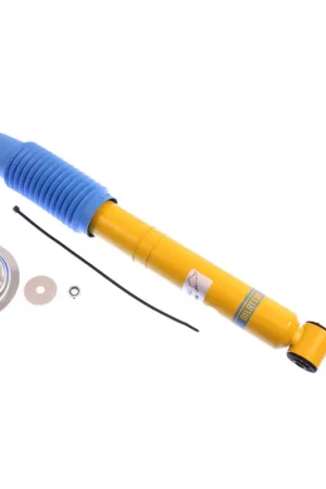 Markdown Bilstein B8 1991 Acura NSX Base Rear 46mm Monotube Shock Absorber