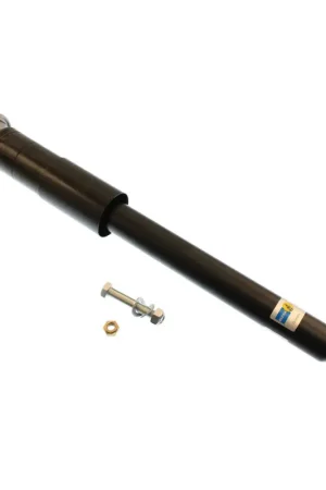 Affordable Bilstein B4 1992 Mercedes-Benz 300SD Base Front 36mm Monotube Shock Absorber