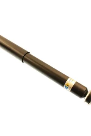 In Demand Bilstein B4 2002 Mercedes-Benz G500 Base Front 46mm Monotube Shock Absorber