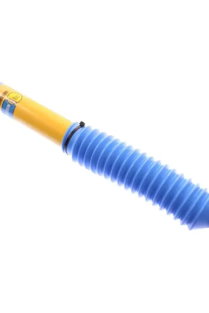 Must Have Bilstein B6 1993 Jeep Grand Cherokee Base Rear 46mm Monotube Shock Absorber