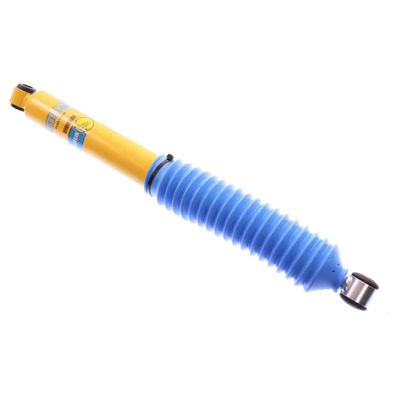 Must Have Bilstein B6 1993 Jeep Grand Cherokee Base Rear 46mm Monotube Shock Absorber
