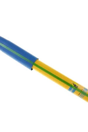 Hot Picks Bilstein B6 2003 Chevrolet Blazer ZR2 Rear 46mm Monotube Shock Absorber