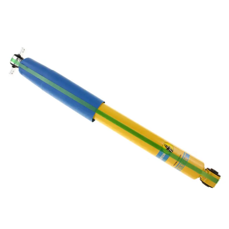 Hot Picks Bilstein B6 2003 Chevrolet Blazer ZR2 Rear 46mm Monotube Shock Absorber