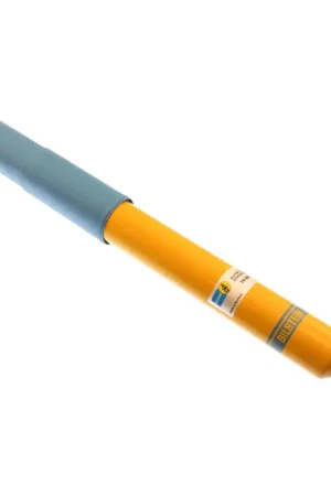 Free Shipping Bilstein B6 90-99 Spartan EC2000 Rear Monotube Shock Absorber - 21.61in Extended Length