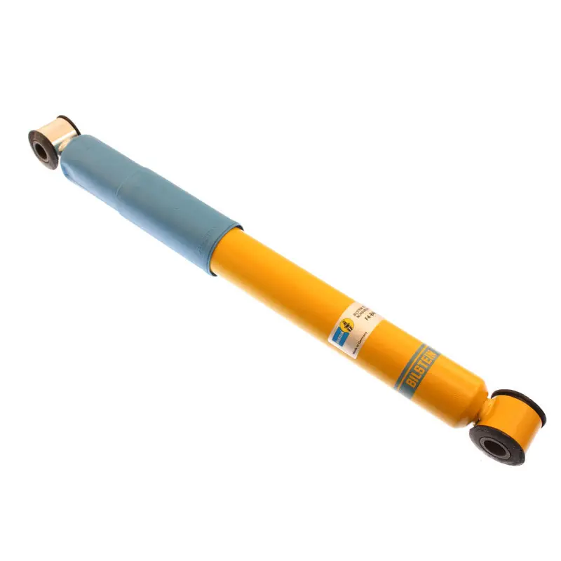 Free Shipping Bilstein B6 90-99 Spartan EC2000 Rear Monotube Shock Absorber - 21.61in Extended Length