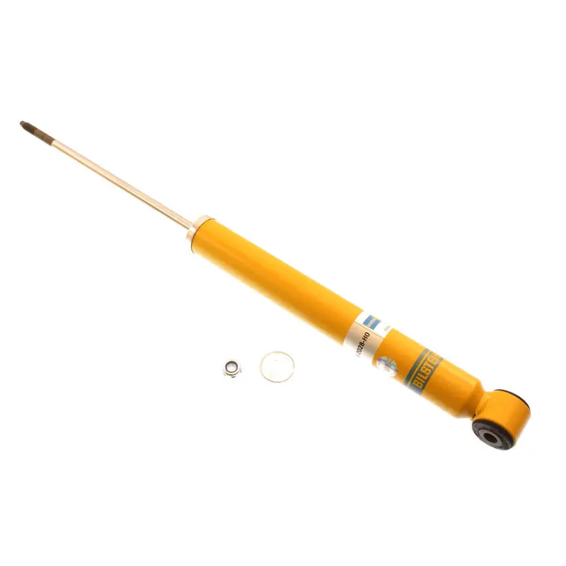 Bilstein B6 1988 BMW M3 Base Rear 36mm Monotube Shock Absorber Flash Sale