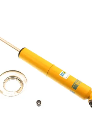 Viral Bilstein B8 1992 Audi 100 Quattro CS Rear 46mm Monotube Shock Absorber