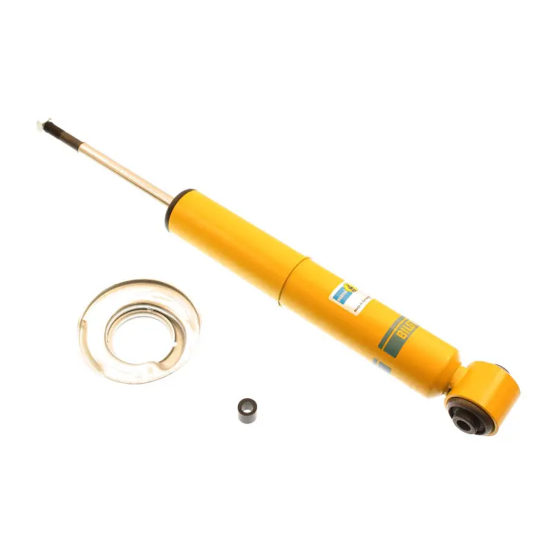 Viral Bilstein B8 1992 Audi 100 Quattro CS Rear 46mm Monotube Shock Absorber