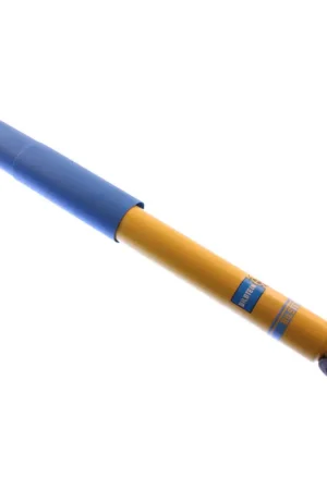 Discount Bilstein B8 90-93 Freightliner V-Line Rear 46mm Monotube Shock Absorber