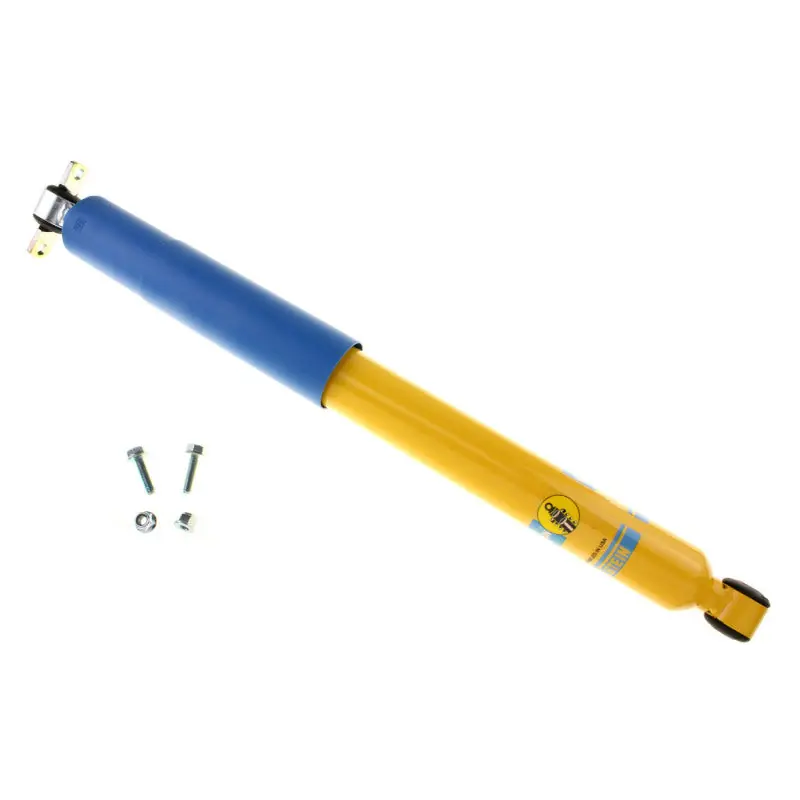 Bilstein 4600 Series 1995 Ford Explorer Eddie Bauer RWD Rear 46mm Monotube Shock Absorber Free Returns