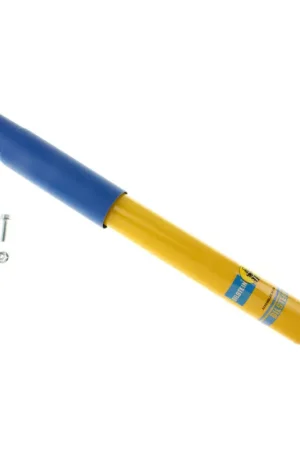 Bilstein 4600 Series 1995-2005 Ford Explorer Rear 46mm Monotube Shock Absorber Fast Shipping